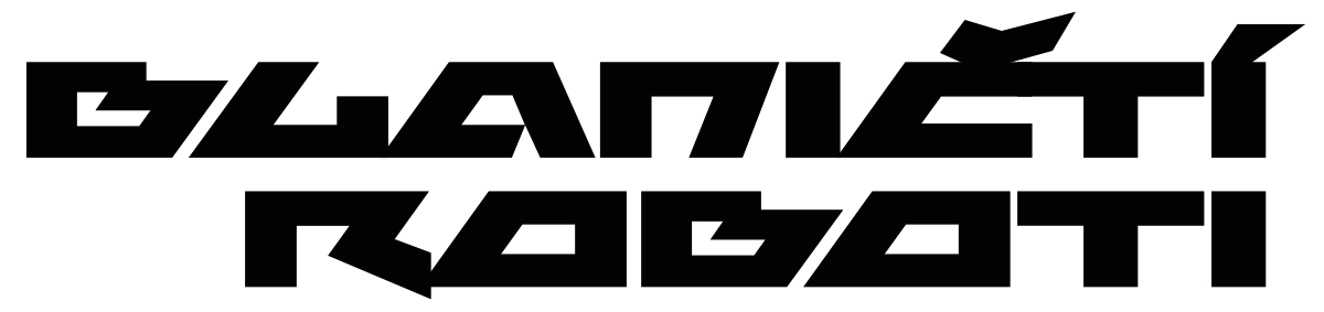 Blaničtí roboti